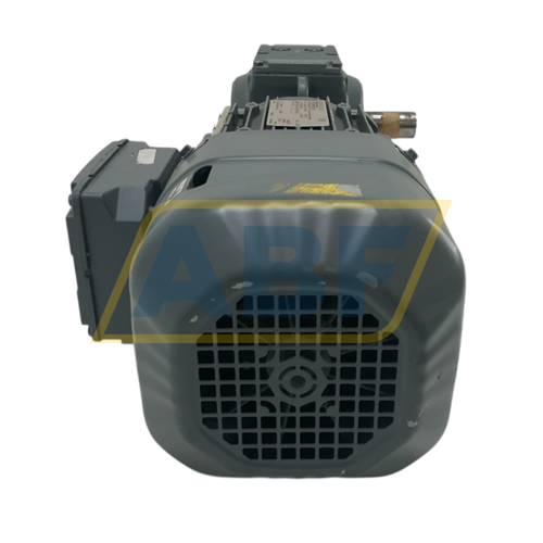 S57/DRS90M8/2BE1HR SEW-EURODRIVE