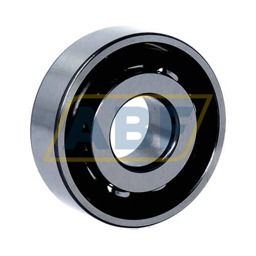 7303-B-XL-TVP-UA FAG