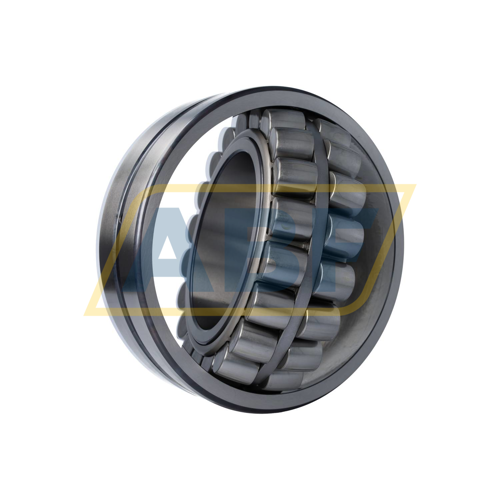 22226EK SKF