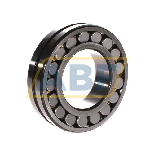22212EMW33C3 Timken
