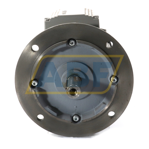 1LA7107-4AA91-Z Siemens