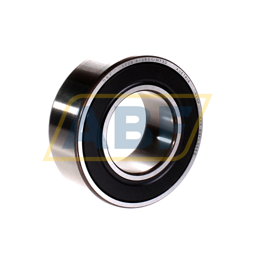 3209A-2RS1/MT33 SKF
