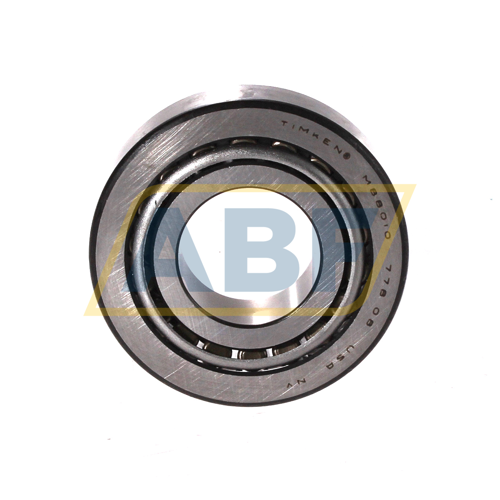 M88043/M88010 Timken