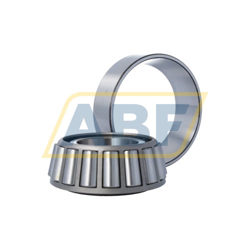 32314-9X245 Timken