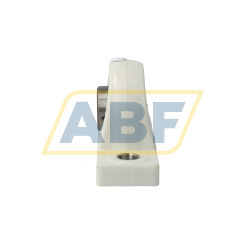 F-UCPR202-010/LP06 NTN