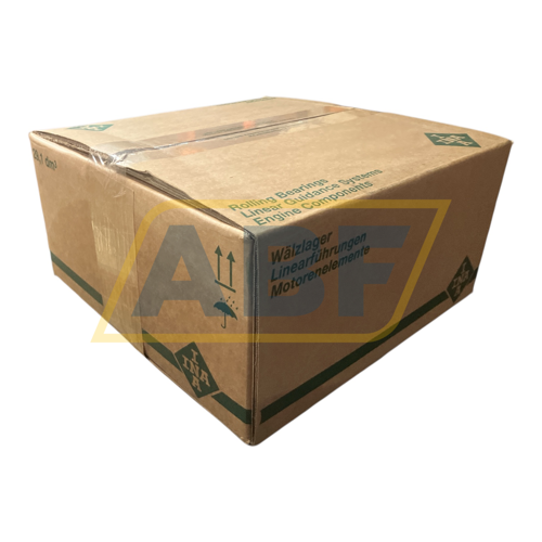 SL185040-TB INA