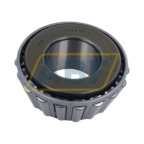 HM88542 Koyo (JTEKT)