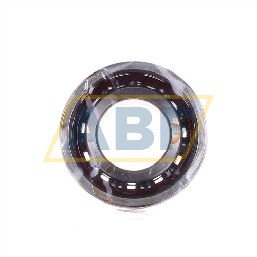 HCB7004-C-T-P4S-UL FAG