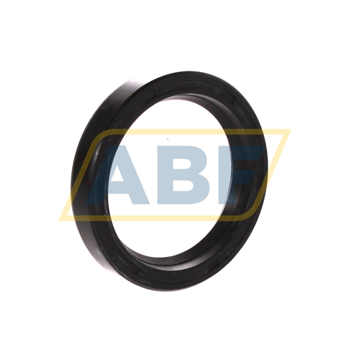 SC58X78X13 NAK Sealing Technologies