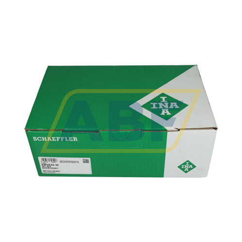 KWVE30-W-V1-G1 INA
