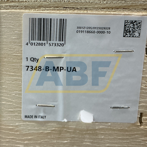 7348-B-MP-UA FAG