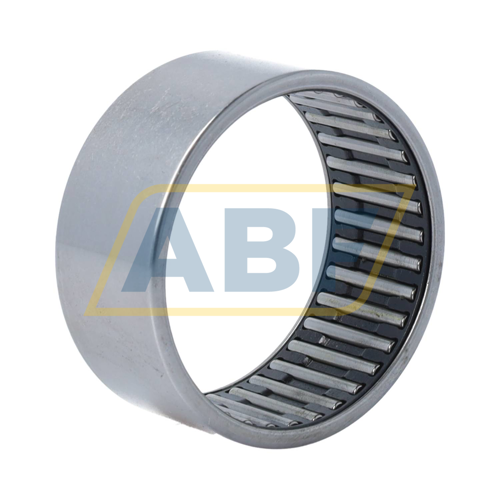 HK5528 SKF