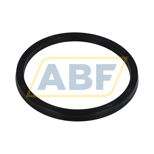 STD500-7250-500-J1S SKF