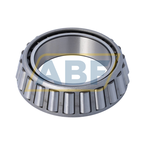 JM718149-N0000 Timken