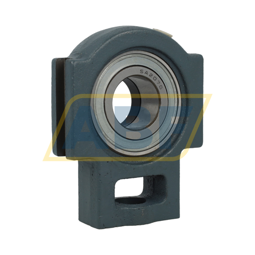 TI35 HFB