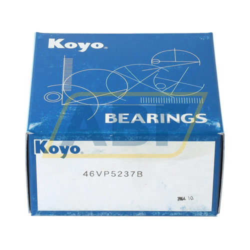 46VP5237B Koyo (JTEKT)