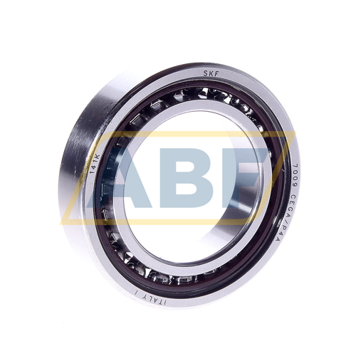 7009CEGA/P4A SKF