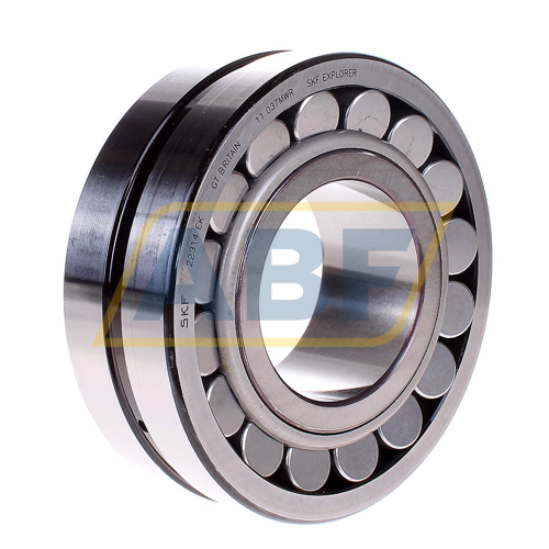 22314EK SKF