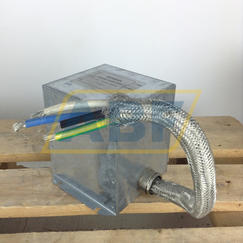 6SE3290-0DJ87-0FA6 Siemens