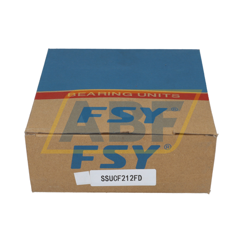 SSUCF212 FD FSY