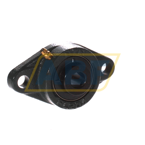 M-UCFL202D1 NTN