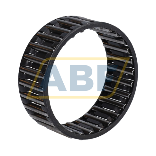 K55X63X25SORT-4-6 SKF