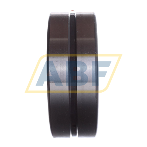 22316-E1A-XL-K-M FAG