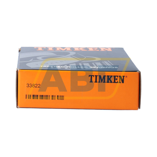 33822-20024 Timken