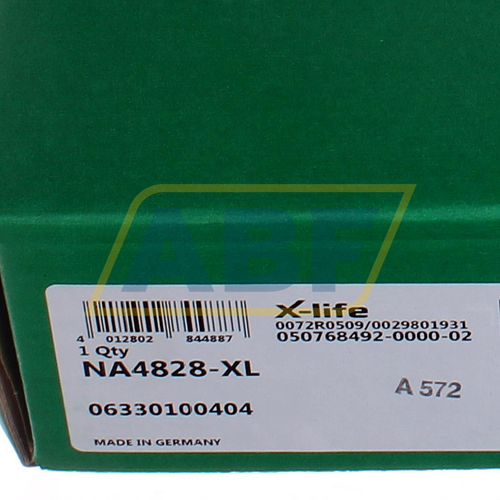 NA4828-XL INA