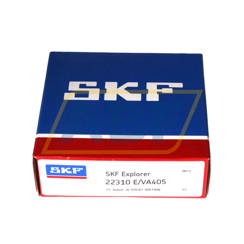 22310E/VA405 SKF