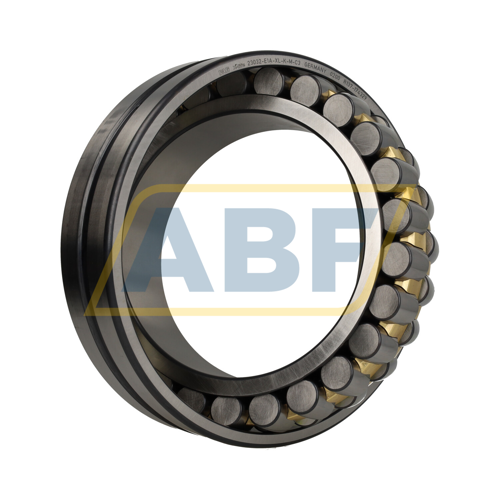 23032-E1A-XL-K-M-C3 FAG