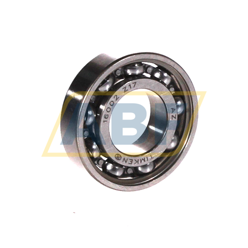 16002 Timken