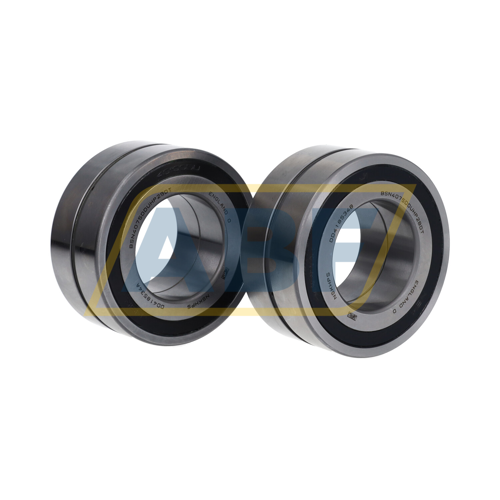 BSN4075DDUHP2BDT NSK