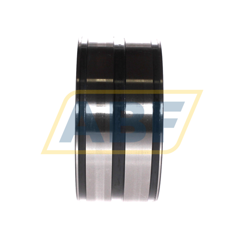 SL045016-D-PP-C3-GA22 INA