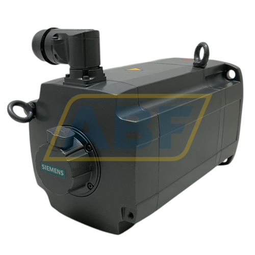 1FT7105-5AF71-1BH1 Siemens