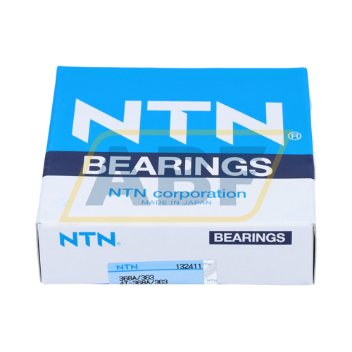 4T-368A/363 NTN