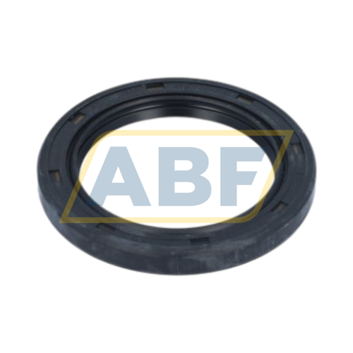 TC45X62X7 TTO Oil seals
