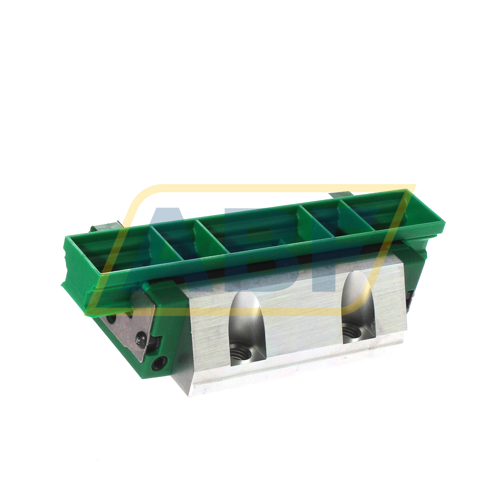 KWVE25-B-L-RROC-V1-G3 INA