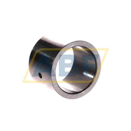 IR20X25X18-IS1-OF-XL INA