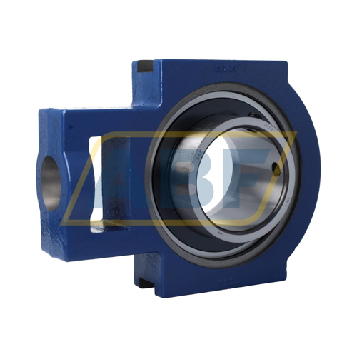 UCT216 SKF