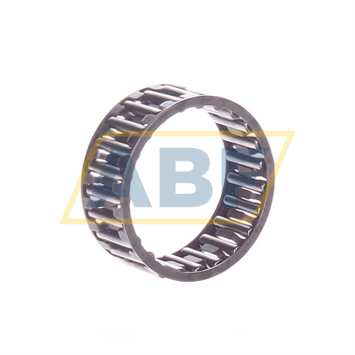 K28X33X13-B/-3-5 INA