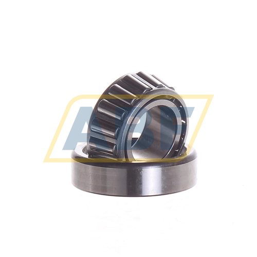 KLM12749.LM12710 FAG