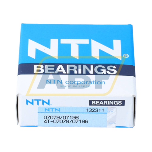 4T-07079/07196 NTN