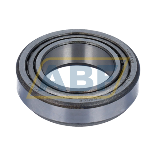 L45449/L45410 Timken