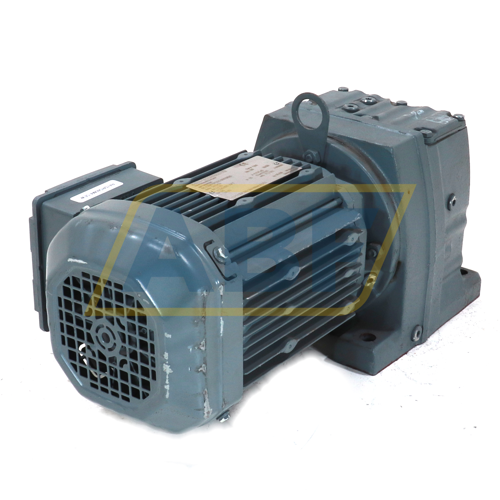 R47/DRS80M4 SEW-EURODRIVE