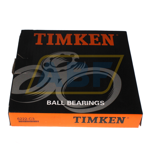 6222 Timken