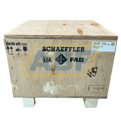 32040-X-XL-DF-A350-400 FAG