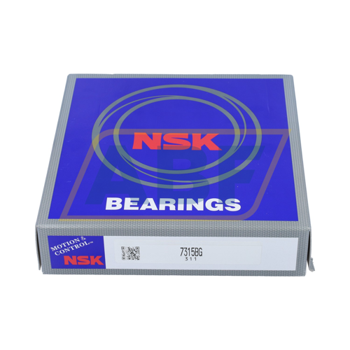 7315BG NSK