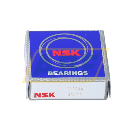 7200AW NSK