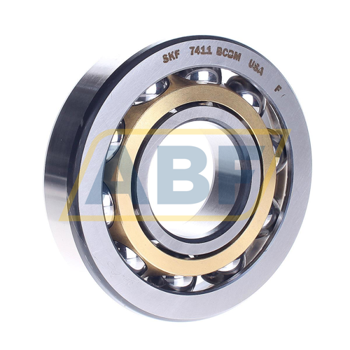 7411BCBM SKF